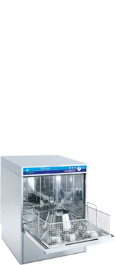 Meiko Multiwasher Desinfektionsgerät